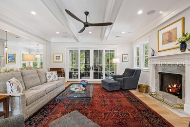A rare offering within Oldfield, this exceptional custom - photo 11