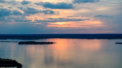 Lake Acreage For Sale in Chico, Texas