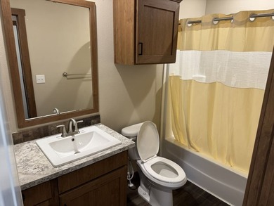 Welcome to The Reserve at Lake Conroe, an active and vibrant - photo 11