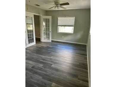 Welcome home to this beautifully updated and meticulously - photo 11