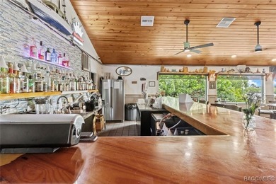 TURN-KEY WATERFRONT TOURIST VILLAGE IN OZELLO: RESTAURANT & - photo 11