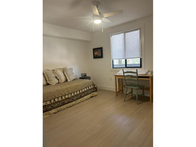 Welcome to this beautifully remodeled and impeccably maintained - photo 11