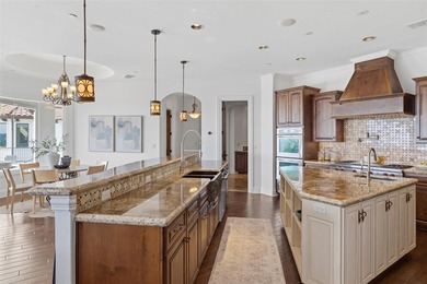 This is a rare Westlake property where location, views, and - photo 12