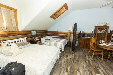 This home is located in Satank, with easy access to town and - photo 12