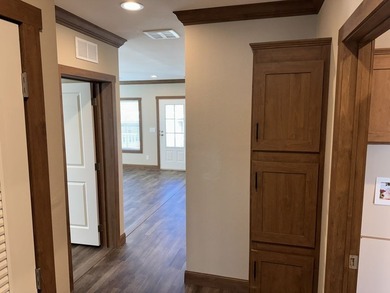 Welcome to The Reserve at Lake Conroe, an active and vibrant - photo 12