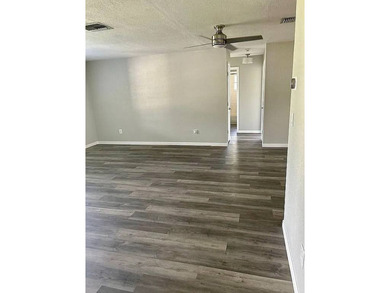 Welcome home to this beautifully updated and meticulously - photo 12