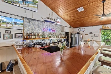 TURN-KEY WATERFRONT TOURIST VILLAGE IN OZELLO: RESTAURANT & - photo 12