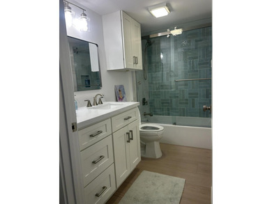 Welcome to this beautifully remodeled and impeccably maintained - photo 12
