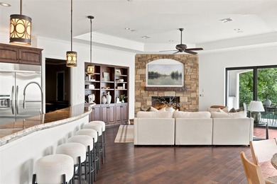 This is a rare Westlake property where location, views, and - photo 13