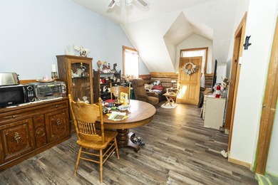 This home is located in Satank, with easy access to town and - photo 13