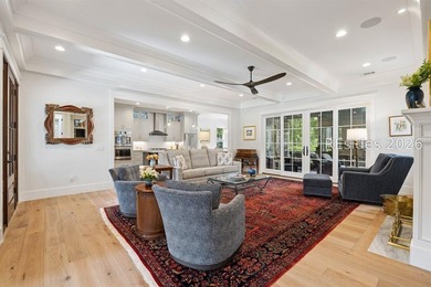 A rare offering within Oldfield, this exceptional custom - photo 13