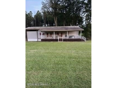 Welcome to 5192 Bean Rd in the Gilllsburg community! The 45 - photo 13