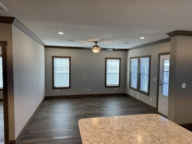 Welcome to The Reserve at Lake Conroe, an active and vibrant - photo 13