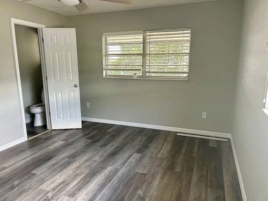 Welcome home to this beautifully updated and meticulously - photo 13