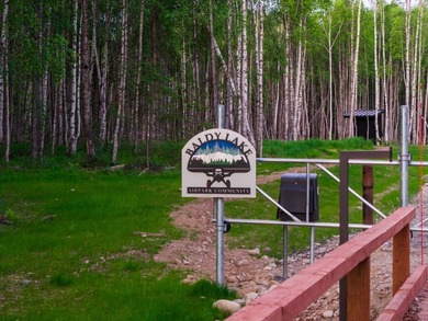 Take a look at this beautiful 3.62 +/- acre property (Unit 77) - photo 13