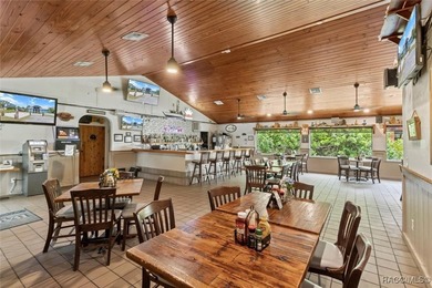 TURN-KEY WATERFRONT TOURIST VILLAGE IN OZELLO: RESTAURANT & - photo 13