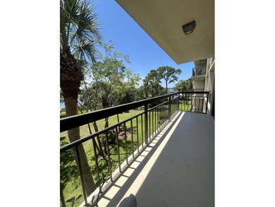 Welcome to this beautifully remodeled and impeccably maintained - photo 13