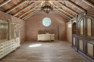 A Legacy Estate Where Natural Beauty and Serenity Meet - photo 14