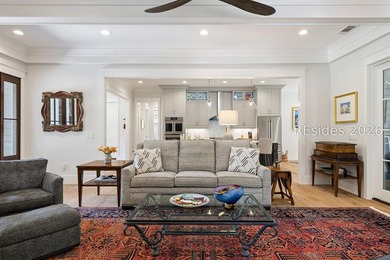 A rare offering within Oldfield, this exceptional custom - photo 14