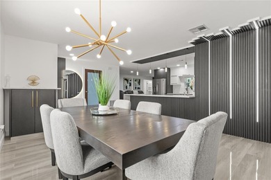 Situated on an oversized 0.44-acre cul-de-sac lot, this - photo 4