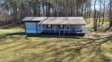 Welcome to 5192 Bean Rd in the Gilllsburg community! The 45 - photo 14