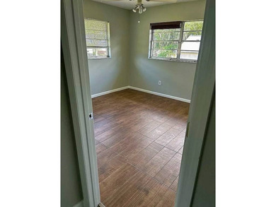 Welcome home to this beautifully updated and meticulously - photo 14