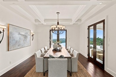 This is a rare Westlake property where location, views, and - photo 15