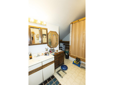 This home is located in Satank, with easy access to town and - photo 15