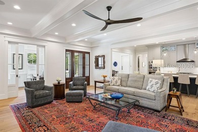 A rare offering within Oldfield, this exceptional custom - photo 15