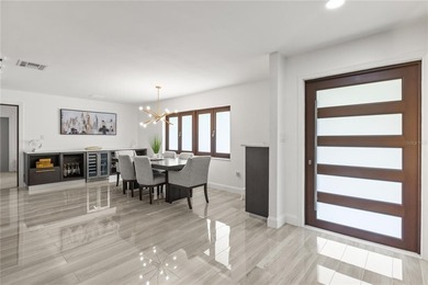 Situated on an oversized 0.44-acre cul-de-sac lot, this - photo 5
