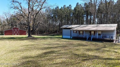 Welcome to 5192 Bean Rd in the Gilllsburg community! The 45 - photo 15