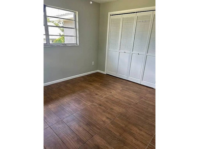 Welcome home to this beautifully updated and meticulously - photo 15