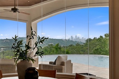 This is a rare Westlake property where location, views, and - photo 16