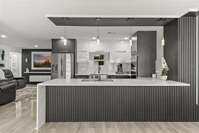 Situated on an oversized 0.44-acre cul-de-sac lot, this - photo 6
