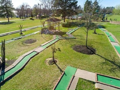 Welcome to The Reserve at Lake Conroe, an active and vibrant - photo 16