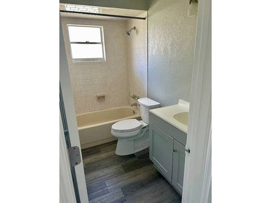 Welcome home to this beautifully updated and meticulously - photo 16