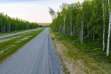 Take a look at this beautiful 3.62 +/- acre property (Unit 77) - photo 16