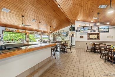 TURN-KEY WATERFRONT TOURIST VILLAGE IN OZELLO: RESTAURANT & - photo 16