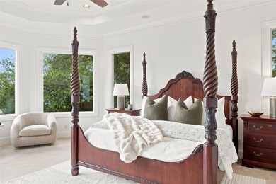 This is a rare Westlake property where location, views, and - photo 17