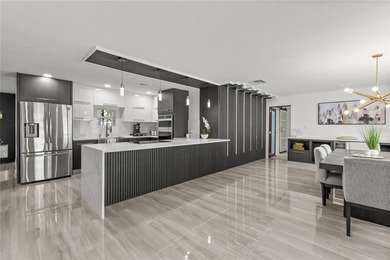 Situated on an oversized 0.44-acre cul-de-sac lot, this - photo 7