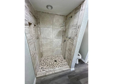 Welcome home to this beautifully updated and meticulously - photo 17