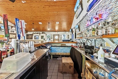 TURN-KEY WATERFRONT TOURIST VILLAGE IN OZELLO: RESTAURANT & - photo 17