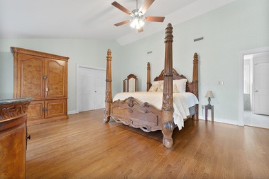 A Legacy Estate Where Natural Beauty and Serenity Meet - photo 18