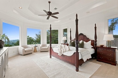 This is a rare Westlake property where location, views, and - photo 18