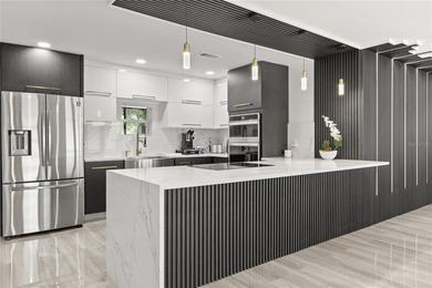 Situated on an oversized 0.44-acre cul-de-sac lot, this - photo 8