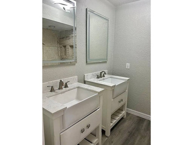 Welcome home to this beautifully updated and meticulously - photo 18