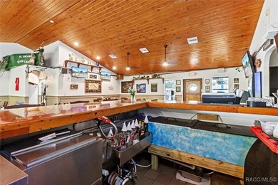 TURN-KEY WATERFRONT TOURIST VILLAGE IN OZELLO: RESTAURANT & - photo 18