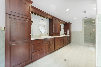 A Legacy Estate Where Natural Beauty and Serenity Meet - photo 19