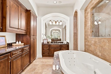 This is a rare Westlake property where location, views, and - photo 19