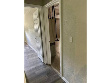 Welcome home to this beautifully updated and meticulously - photo 19
